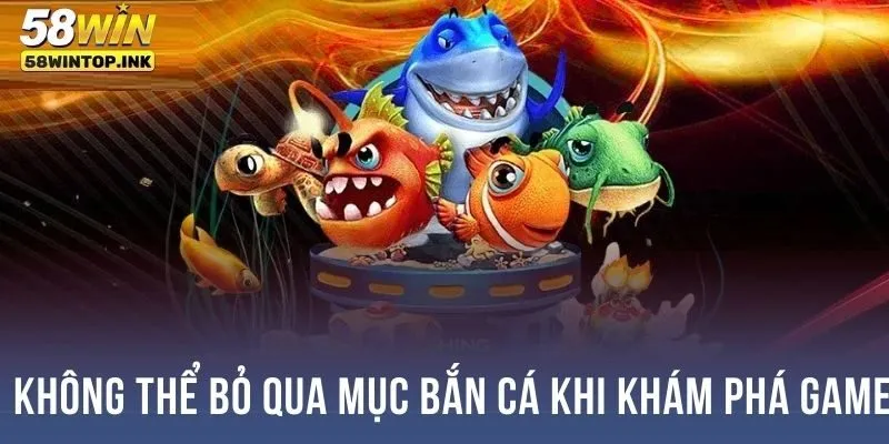 Nổ hũ là danh mục hấp dẫn dành cho mọi thành viên tham gia